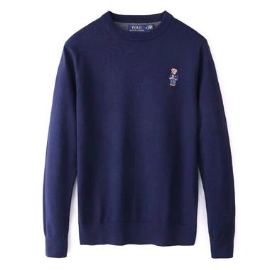 Ralph Lauren    2023秋冬新款毛衣