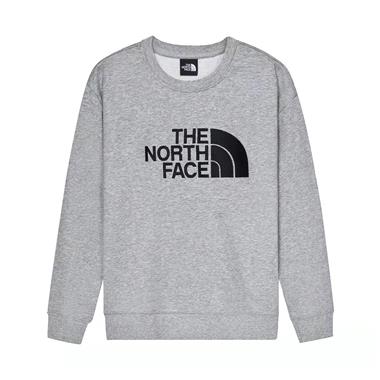 The North Face   2023秋冬新款衛衣帽T