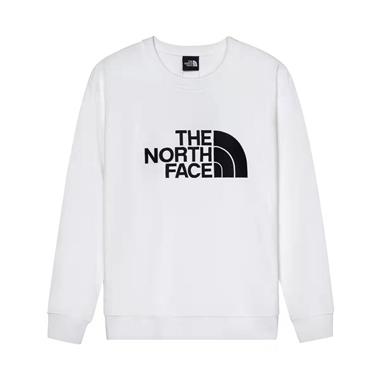 The North Face   2023秋冬新款衛衣帽T