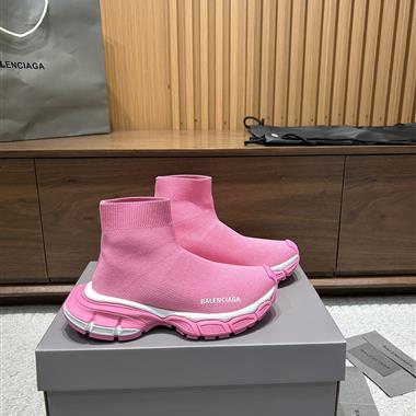 Balenciaga   2023新款休閒時尚男生鞋子