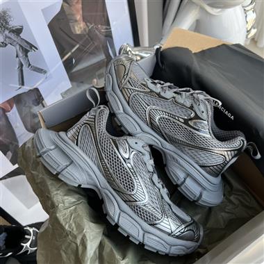 Balenciaga   2023新款休閒時尚男生鞋子