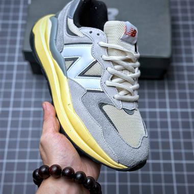 New Balance M5740系列 