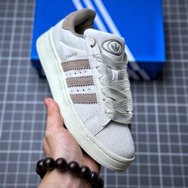 Adidas Originals Campus 00s 