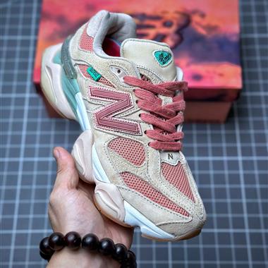 New Balance 9060  Joe Freshgoods