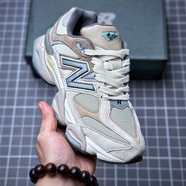 New Balance 9060  Joe Freshgoods