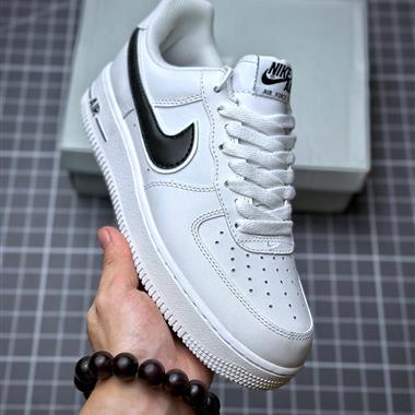 Nike Air Force 1 Low  空軍一號低幫百搭休閑運動板鞋