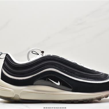 NIKE Air Max 97 系列