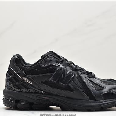 New Balance M1906系列 老爹鞋