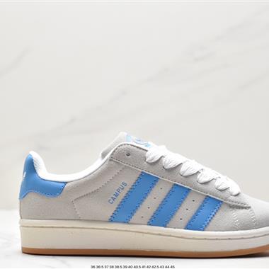 Adidas Originals Campus 00s 