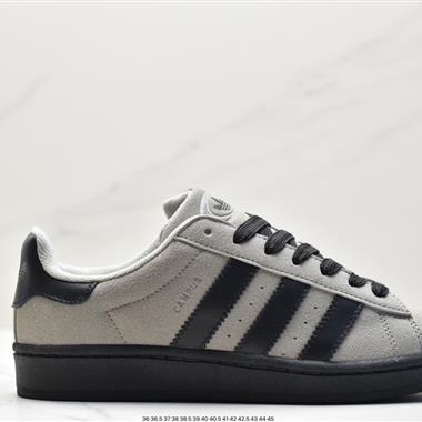 Adidas Originals Campus 00s 