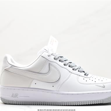 Nike  Air Force 1 ‘07 LV8 