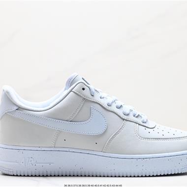Nike  Air Force 1 ‘07 LV8 
