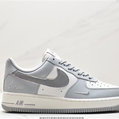 Nike  Air Force 1 ‘07 