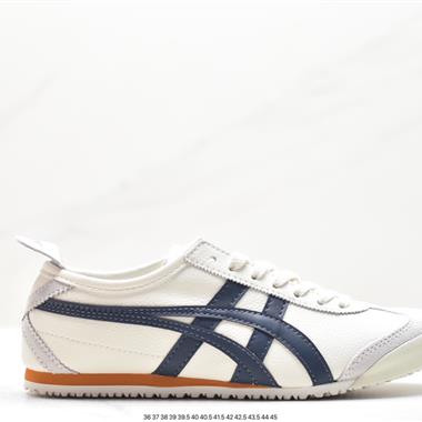 Onitsuka Tiger NIPPON MADE