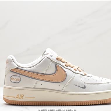 Nike  Air Force 1 ‘07 Low