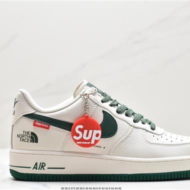 Nike  Air Force 1 ‘07 Low