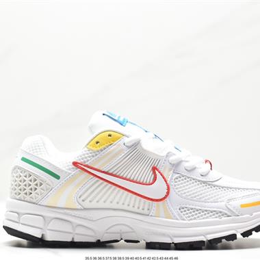 NIKE ZOOM VOMERO 5 SP