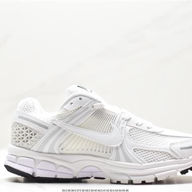 NIKE ZOOM VOMERO 5 SP