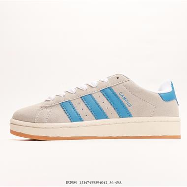 Adidas Originals Campus 00s