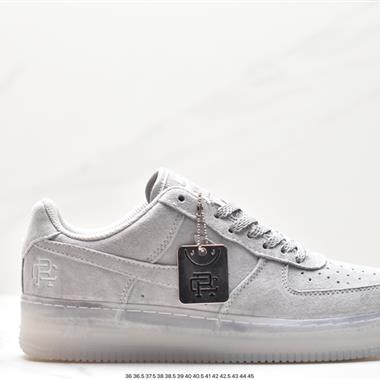 Nike Air Force 1 Low  空軍一號低幫百搭休閑運動板鞋