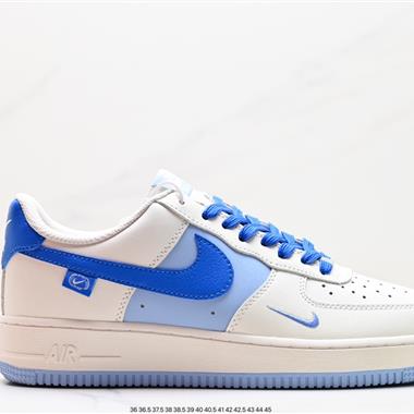 Nike Air Force 1 '07 Low 