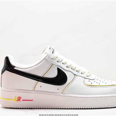 Nike Air Force 1 '07 Low 