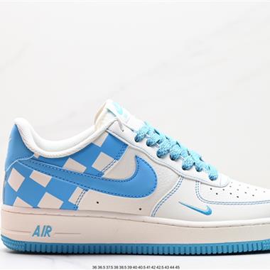 Nike Air Force 1 '07 Low