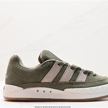 Adidas Originals Campus 00s 
