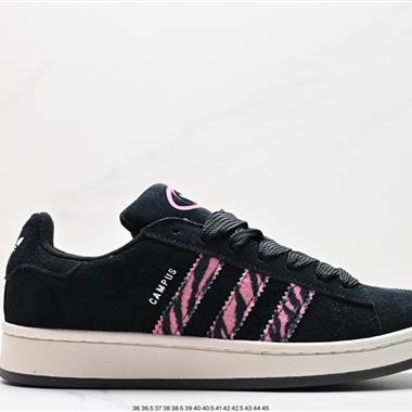 Adidas Originals Campus 00s 