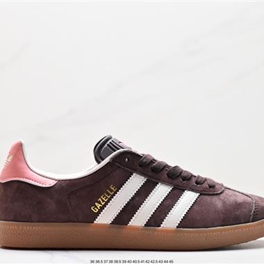 Adidas Originals Gazelle 90