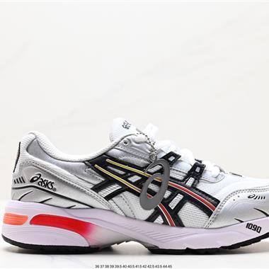 Asics JOG 100S 休閑運動跑步鞋