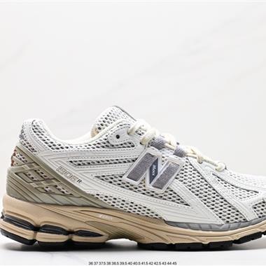New Balance M1906系列 