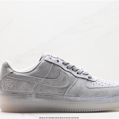 Nike Air Force 1 Low  空軍一號低幫百搭休閑運動板鞋