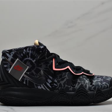 Nike  Kybrid 歐文S2 EP 實戰籃球鞋