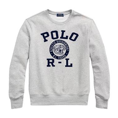 Ralph Lauren   2023秋冬新款帽T衛衣