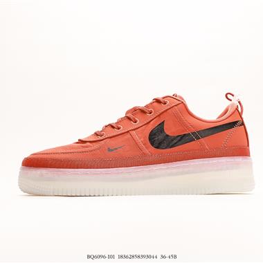 NIKE  Air Force 1 Shell WMNS