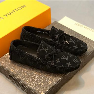 Louis Vuitton   2023新款休閒時尚男生鞋子