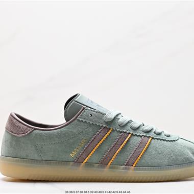 Adidas Originals Gazelle 90 