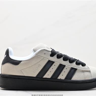 Adidas Originals Campus 00s 