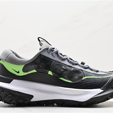 NIKE ACG MOUNTAIN FLY GTX SE 戶外登山列系越跑低幫休閑動運徒步鞋 