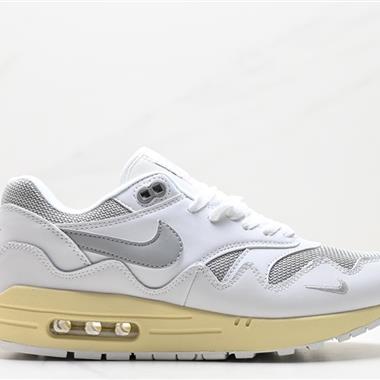 Nike Air Max 1  Air Max 