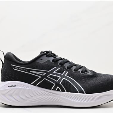 ASICS GEL-EXCITE 10 緩震保護跑鞋透氣輕便運動鞋