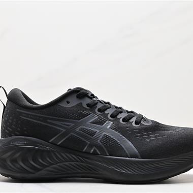 ASICS GEL-EXCITE 10 緩震保護跑鞋透氣輕便運動鞋