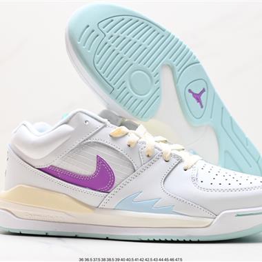 Nike Air Jordan Stadium 9O Stadium