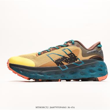  New Balance Fresh Foam X 840 Fv1 Slip Resistant 低幫復古休閑運動慢跑鞋 