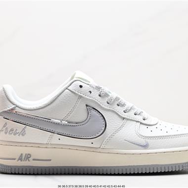 Nike Air Force 1 Low  空軍一號低幫百搭休閑運動板鞋