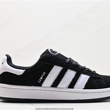 Adidas Originals Campus 00s 