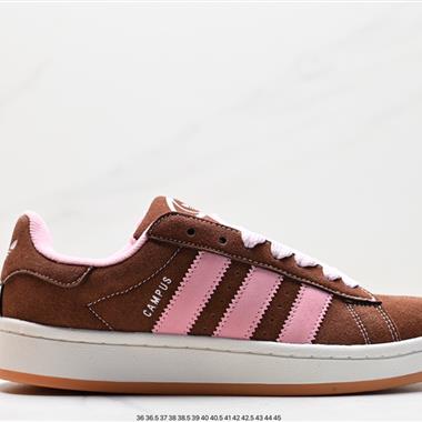 Adidas Originals Campus 00s 