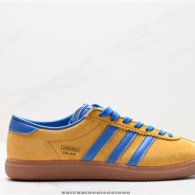 ADIDAS STATE SERIES AK