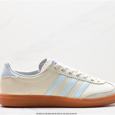 ADIDAS STATE SERIES AK